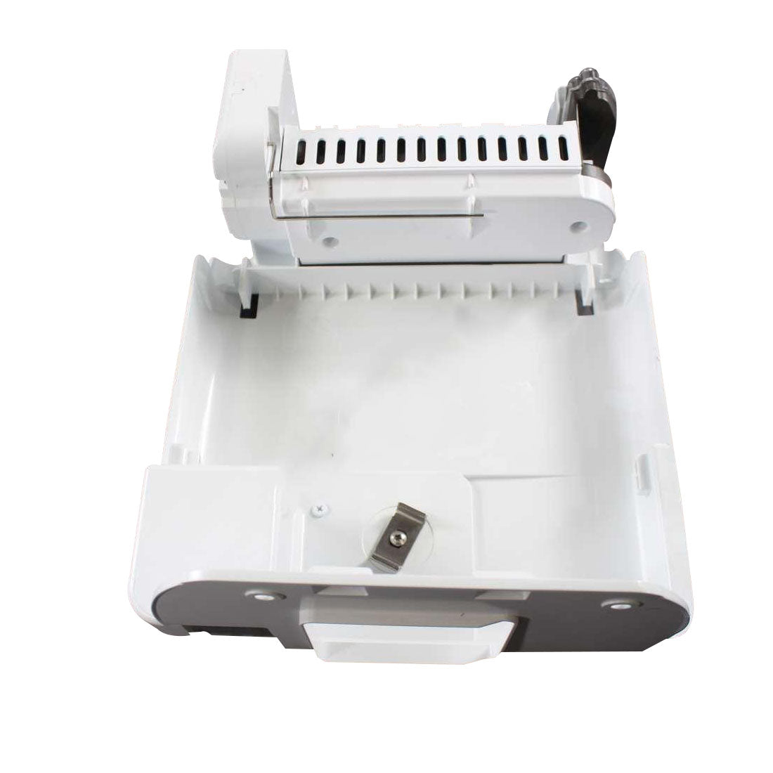 LG Part# EAU61843016 Ice Maker Assembly - Genuine OEM