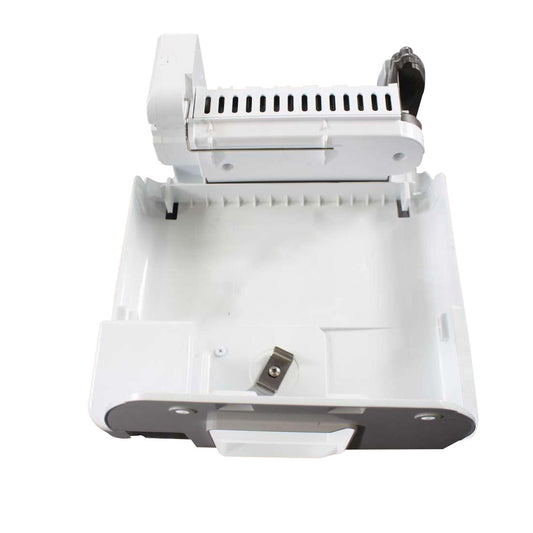 LG Part# EAU61843016 Ice Maker Assembly - Genuine OEM