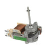 LG Fan Motor EAU61865305