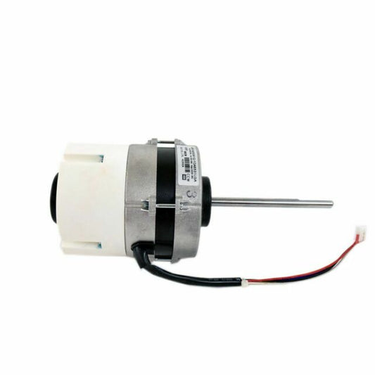 LG Air Conditioner Evaporator Fan Motor LSN120HEV2