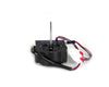 LG Part# EAU62005602 Dc Motor Assembly (OEM)