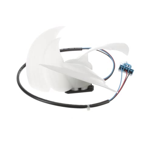 LG Refrigerator Condenser Fan Motor Assembly LFX31925ST/01