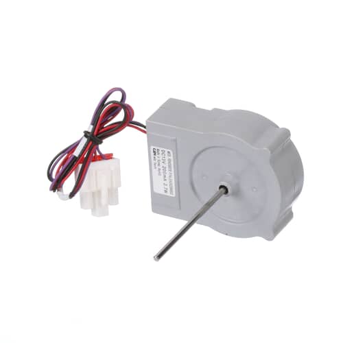 LG Refrigerator Evaporator Fan Motor LSXS22423S