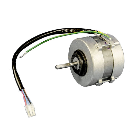 LG Part# EAU62143501 Motor Assembly - Genuine OEM