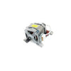 LG Part# EAU62344502 DC Motor Assembly - Genuine OEM