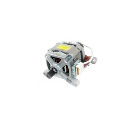 LG Part# EAU62344502 DC Motor Assembly - Genuine OEM