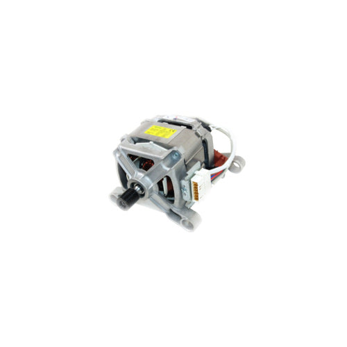 LG Part# EAU62423301 DC Drum Motor Assembly - Genuine OEM