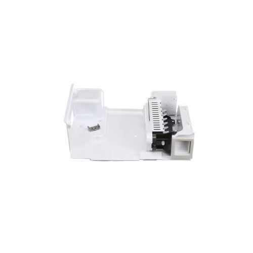 LG Part# EAU62563505 Motor Assembly - Genuine OEM