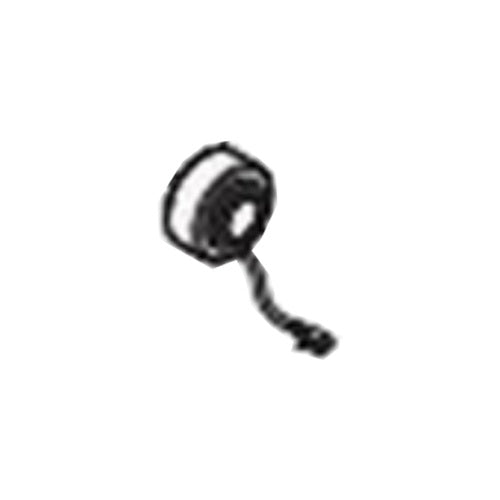 LG Part# EAU62843025 Indoor Motor Assembly - Genuine OEM