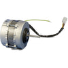LG Part# EAU63063102 Motor Assembly - Genuine OEM