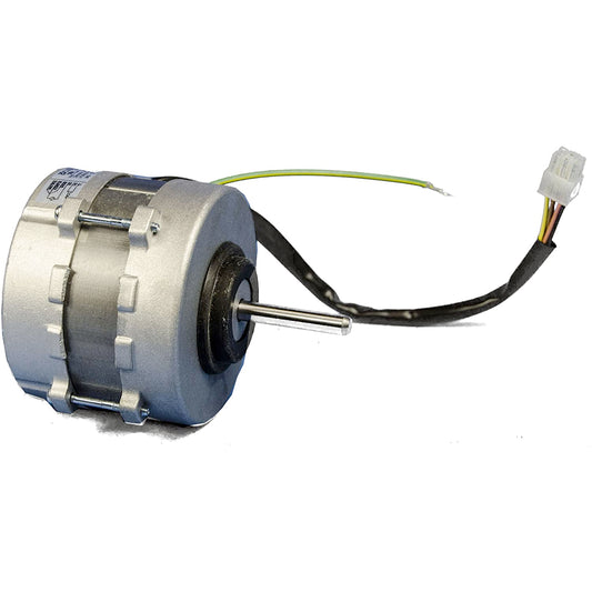 LG Part# EAU63063102 Motor Assembly - Genuine OEM