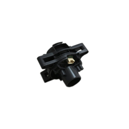 LG Part# EAU63063602 DC Fan Motor Assembly - Genuine OEM