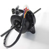 LG Part# EAU63083002 Motor Assembly, AC (OEM)