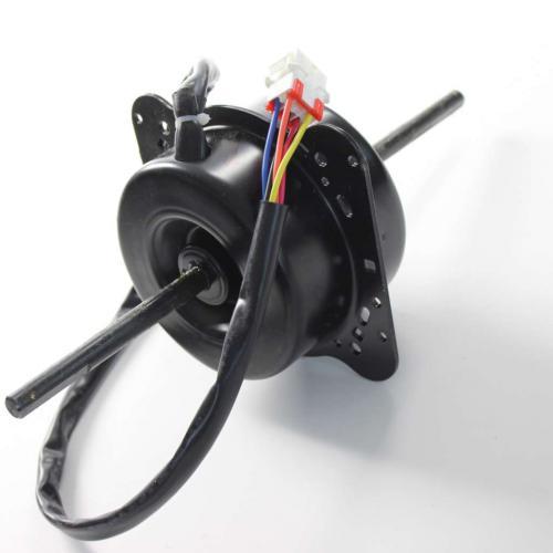 LG Part# EAU63083002 Motor Assembly, AC (OEM)