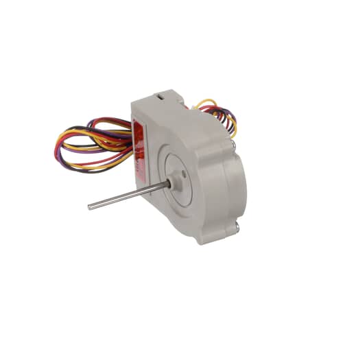 LG Refrigerator Cooling Fan Motor LFXS24663S/01