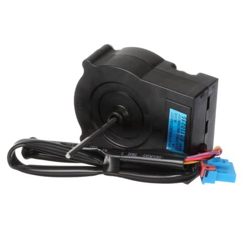 LG Refrigerator Condenser Fan Motor LSXC22486S