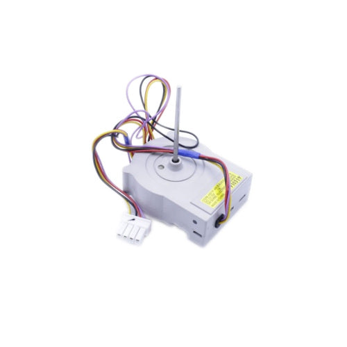 LG Part# EAU63103216 DC Motor - Genuine OEM