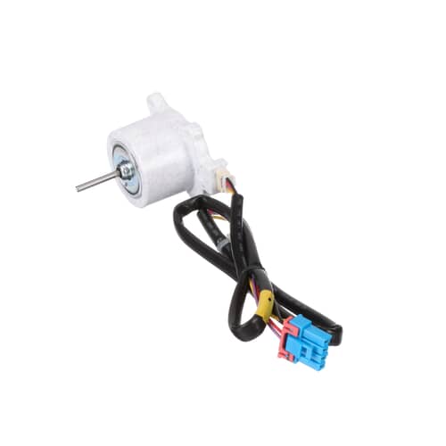 LG Refrigerator Condenser Fan Motor LRFXS2503S