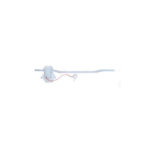 LG Part# EAU63143508 AC Motor Assembly - Genuine OEM