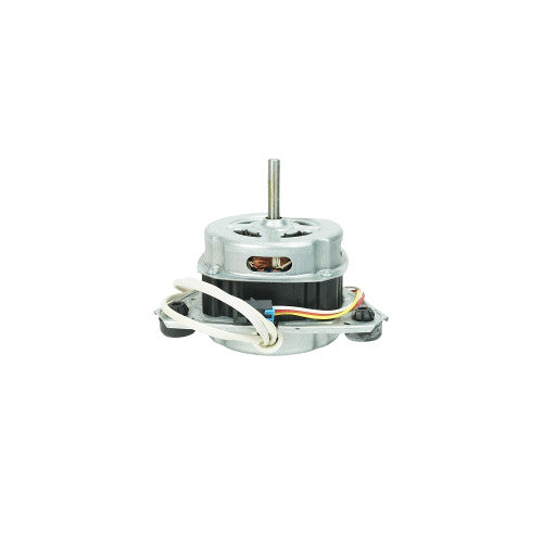 LG Part# EAU63202901 Electronic Motor - Genuine OEM