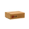 LG Part# EAU63362901 Electronic Motor - Genuine OEM