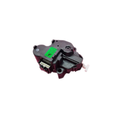 LG Part# EAU63683502 DC Clutch Motor Assembly - Genuine OEM