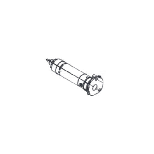 LG Part# EAU63686303 DC Motor Assembly - Genuine OEM