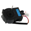LG Part# EAU63742902 Indoor Motor Assembly - Genuine OEM