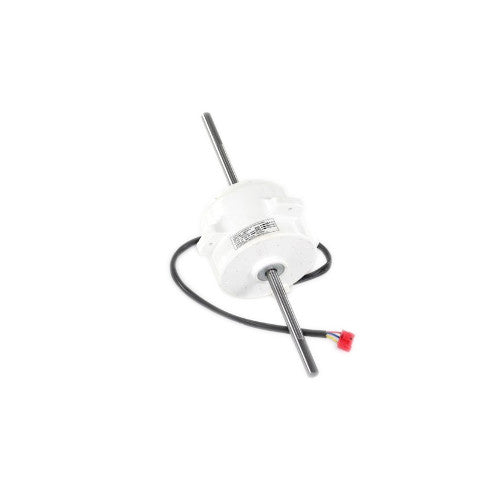 Whirlpool Control Board - 4453615