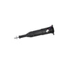 Whirlpool Nla Part - 8541947