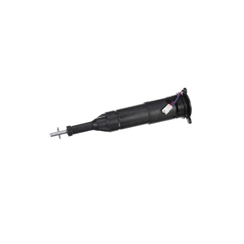 Whirlpool Nla Part - 8541947