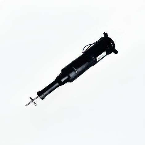 LG Direct Current Motor Assembly EAU63822902