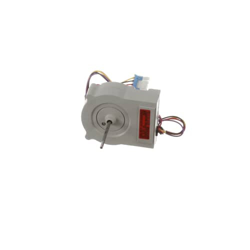 LG Refrigerator Condenser Fan Motor LFXS28968S