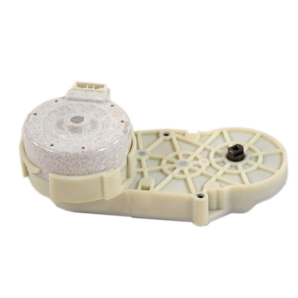 LG Refrigerator Auger Motor Assembly LSXS26326S/11