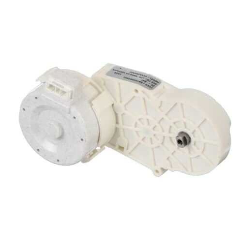 LG Refrigerator Auger Motor Assembly LMXS28596S