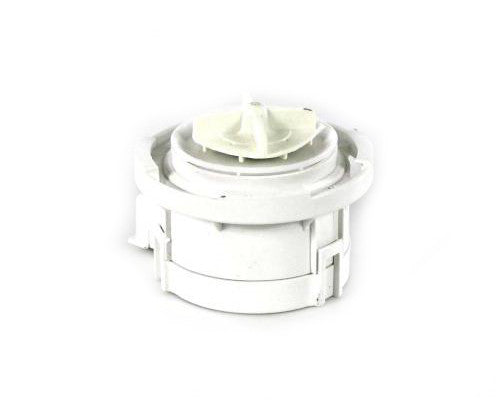 LG Part# EAU64082901 Dc Pump Motor Assembly (OEM)