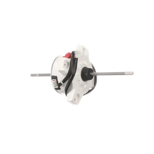 LG Part# EAU64124106 DC Motor Assembly - Genuine OEM