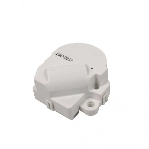 LG Washing Machine Clutch Motor Assembly WT7900HBA