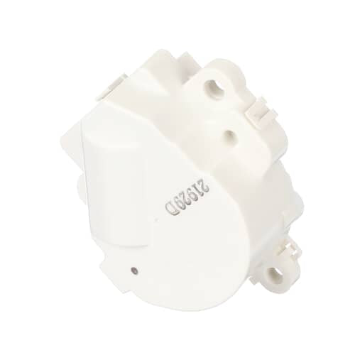 LG Washing Machine Clutch Motor Assembly WT7300CV/01