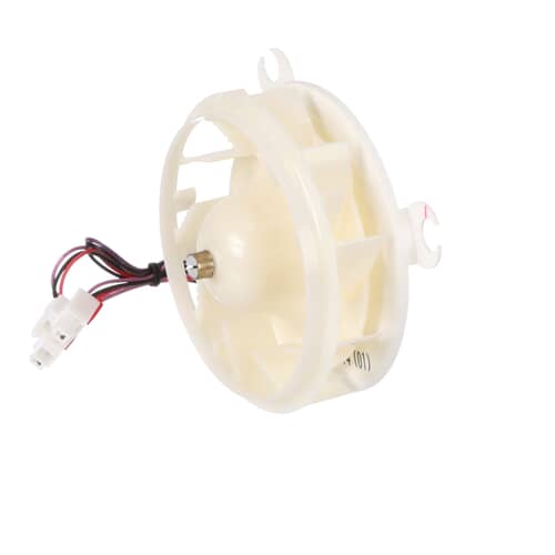 LG Evaporator Fan Motor EAU64824402