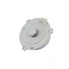 LG Part# EAU64824404 Fan Motor Assembly - Genuine OEM