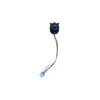 LG Part# EAU64843804 DC Motor Assembly - Genuine OEM