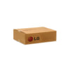 LG Part# EAU65058301 DC Motor Assembly - Genuine OEM