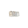 LG Part# EAU65058305 DC Motor Assembly - Genuine OEM