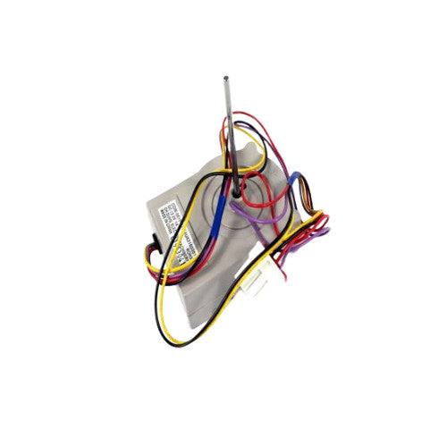 LG Part# EAU65058307 Direct Current Motor Assembly - Genuine OEM