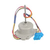 LG Part# EAU65058312 Motor Assembly - Genuine OEM