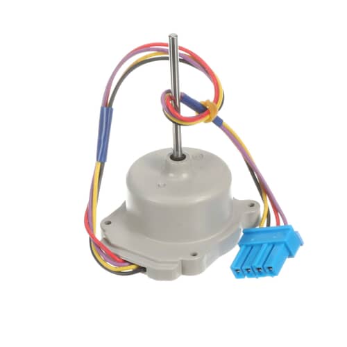 LG Part# EAU65058312 Motor Assembly - Genuine OEM