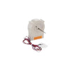 LG Part# EAU65058314 DC Motor Assembly - Genuine OEM
