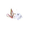 LG Part# EAU65058318 DC Motor Assembly - Genuine OEM