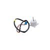 LG Part# EAU65058326 Motor Assembly - Genuine OEM